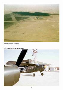 410 PILOTE DE L ALAT - GERARD POLITIS_000077